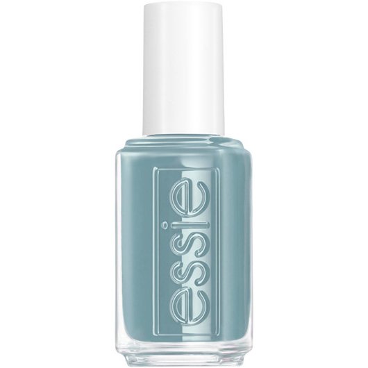 re-charge to take charge-expressie-quick dry-01-Essie