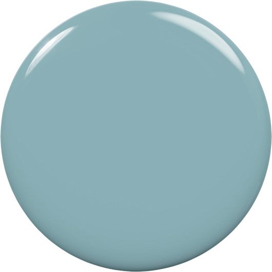 re-charge to take charge-expressie-quick dry-02-Essie