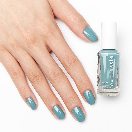 re-charge to take charge-expressie-quick dry-03-Essie