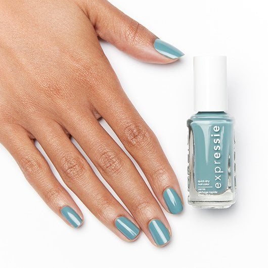 re-charge to take charge-expressie-quick dry-04-Essie