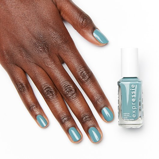 re-charge to take charge-expressie-quick dry-05-Essie