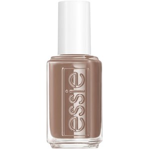 first base™-base coat-base coat-01-Essie