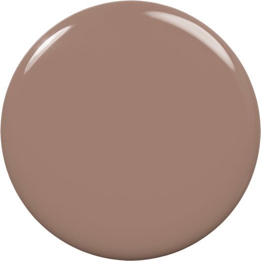 expresso double shot-expressie-quick dry-02-Essie