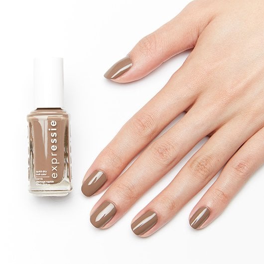 expresso double shot-expressie-quick dry-03-Essie