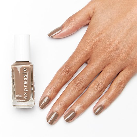 expresso double shot-expressie-quick dry-04-Essie