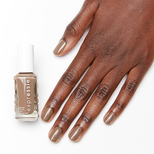 expresso double shot-expressie-quick dry-05-Essie