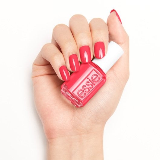 cute as a button-essie-nail colour-03-Essie