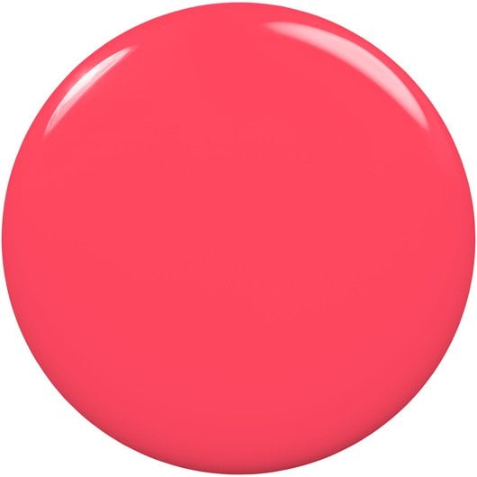 cute as a button-essie-nail colour-02-Essie