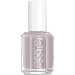 first base™-base coat-base coat-01-Essie