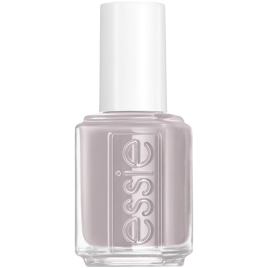 without a stitch-essie-nail colour-01-Essie