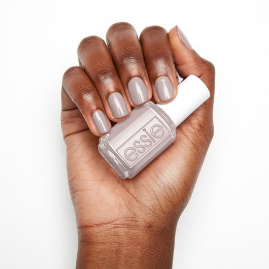 without a stitch-essie-nail colour-05-Essie