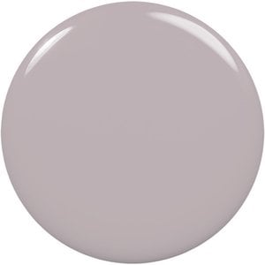 first base™-base coat-base coat-01-Essie