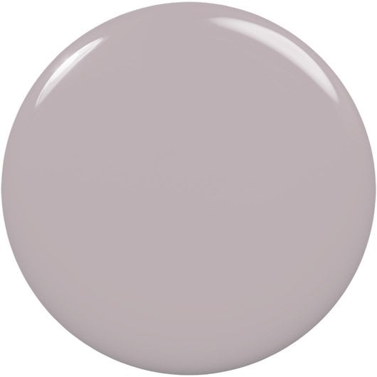 without a stitch-essie-nail colour-02-Essie