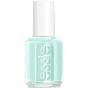 first base™-base coat-base coat-01-Essie