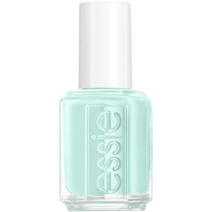 first base-couche de base-couche de base--