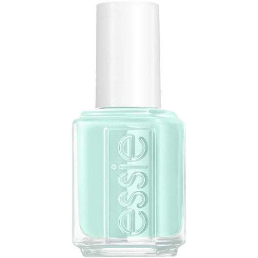 mint candy apple-essie-nail colour-01-Essie