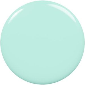 first base™-base coat-base coat-01-Essie