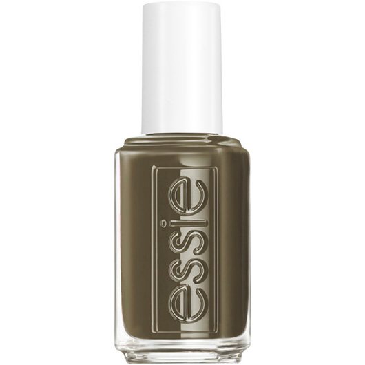 in the fast lane-expressie-quick dry-01-Essie