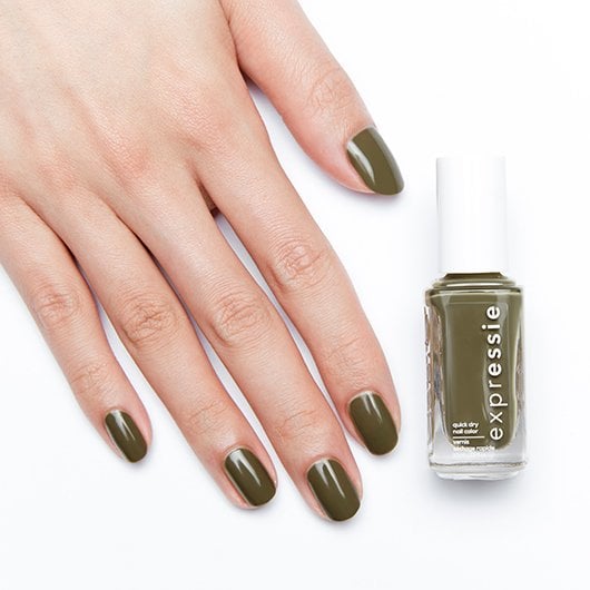 in the fast lane-expressie-quick dry-03-Essie