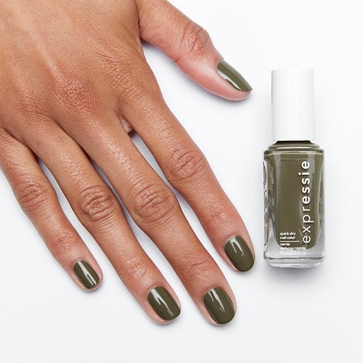 in the fast lane-expressie-quick dry-04-Essie
