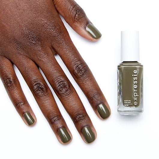 in the fast lane-expressie-quick dry-05-Essie