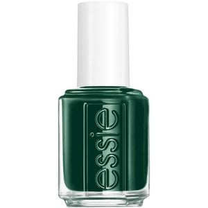 first base™-base coat-base coat-01-Essie