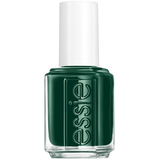 off tropic-essie-nail colour-01-Essie