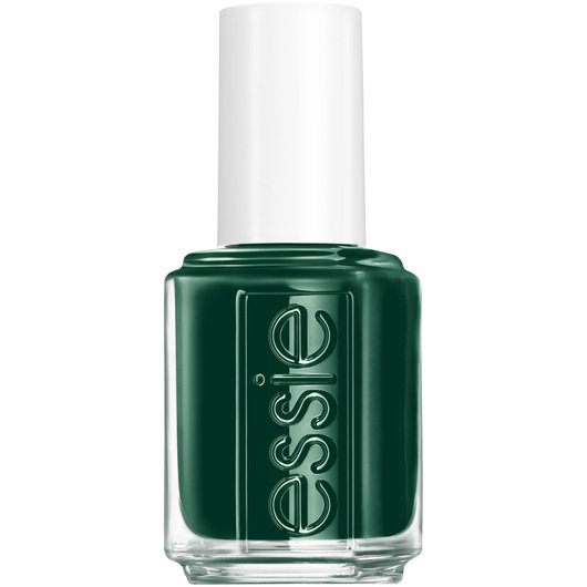 off tropic-essie-vernis--