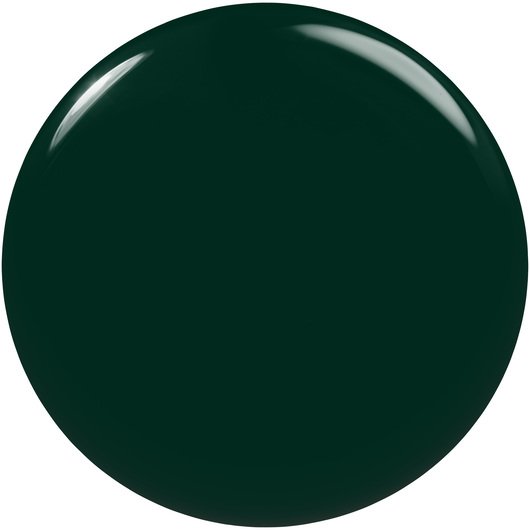 off tropic-essie-nail colour-02-Essie
