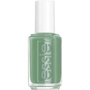 first base™-base coat-base coat-01-Essie