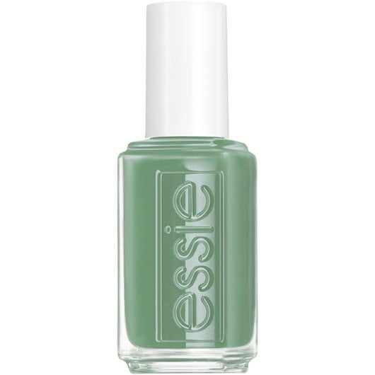 so matcha energy-expressie-quick dry-01-Essie