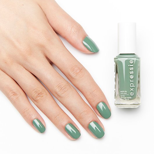 so matcha energy-expressie-quick dry-03-Essie