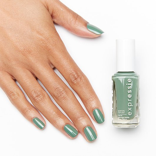 so matcha energy-expressie-quick dry-04-Essie