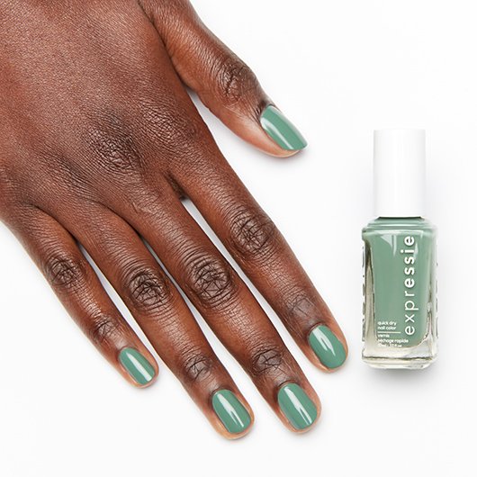 so matcha energy-expressie-quick dry-05-Essie