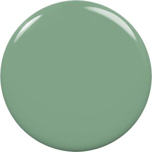 first base™-base coat-base coat-01-Essie