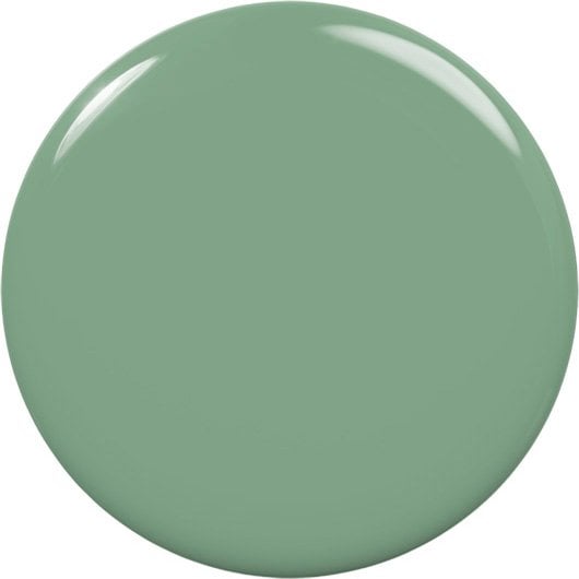 so matcha energy-expressie-quick dry-02-Essie