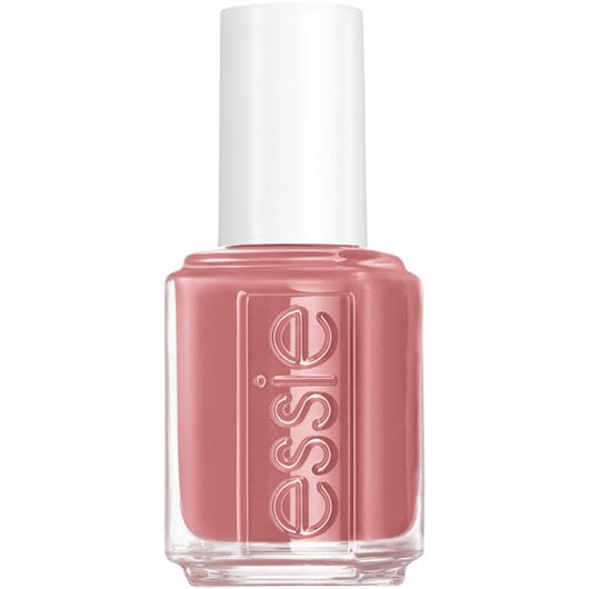 eternal optimist-essie-nail colour-01-Essie