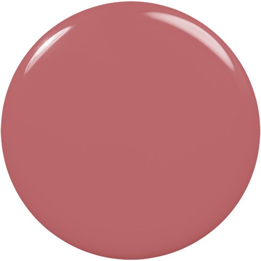 eternal optimist-essie-nail colour-02-Essie