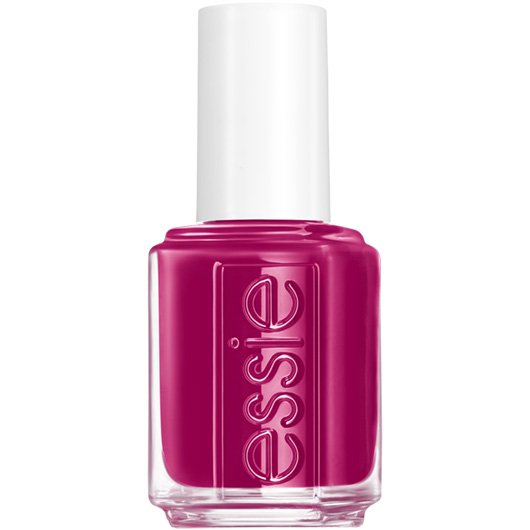 flowerista-essie-nail colour-01-Essie