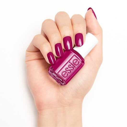 flowerista-essie-nail colour-03-Essie