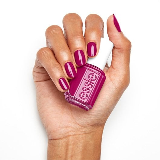 flowerista-essie-nail colour-04-Essie