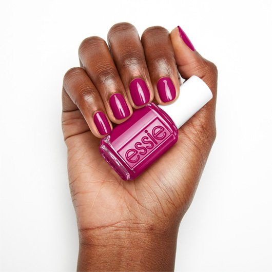 flowerista-essie-nail colour-05-Essie