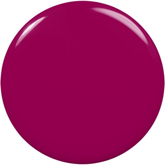 flowerista-essie-nail colour-02-Essie