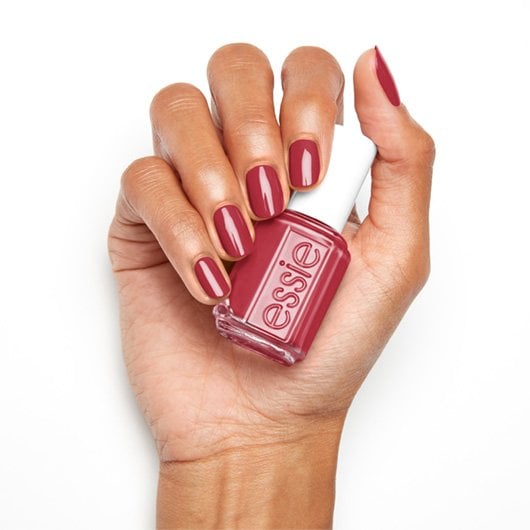 mrs always-right-essie-vernis-04-Essie