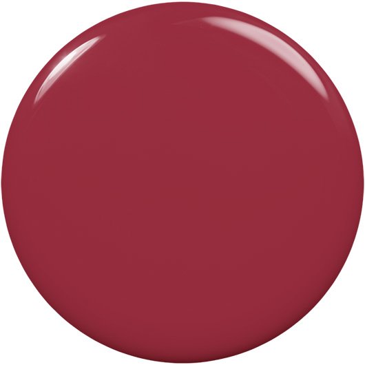 mrs always-right-essie-vernis-02-Essie