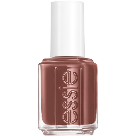 clothing optional-essie-vernis--