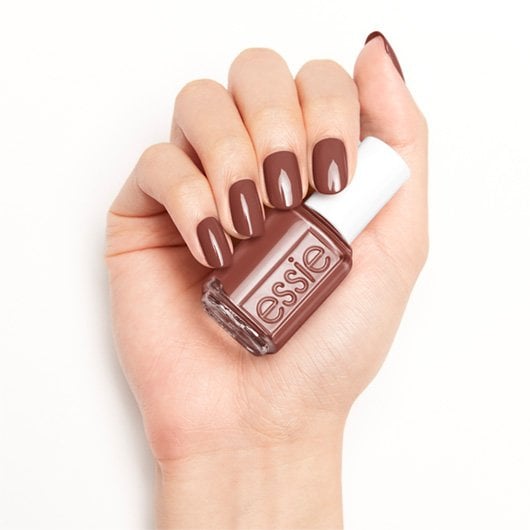 clothing optional-essie-nail colour-03-Essie