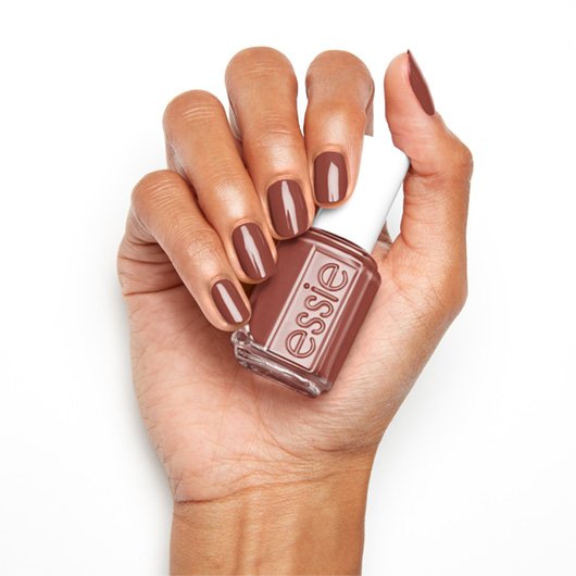 clothing optional-essie-nail colour-04-Essie