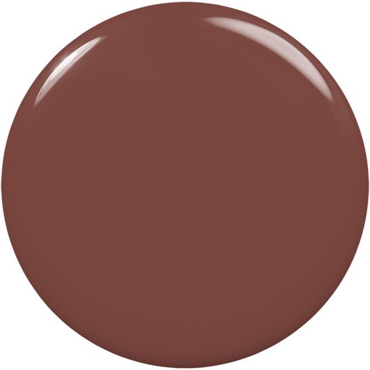 clothing optional-essie-nail colour-02-Essie