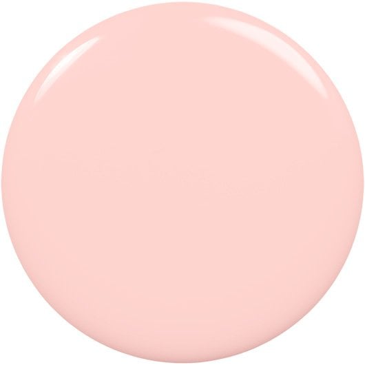 lighten the mood-essie-nail colour-02-Essie